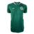 Camisa Goiás 25/26 - Versão Jogador Verde Escuro - comprar online