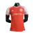 Camisa Internacional 24/25 - Versão Jogador Vermelha e Branco - comprar online