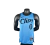 Los Angeles Clippers - comprar online