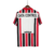 Camisa São Paulo RETRÔ ano 1997 - Fanáticos