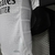 Camisa Real Madrid Versão Jogador Titular 23/24