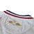 Camisa Fortaleza 25/26 - Versão Jogador Branca - comprar online