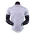 Camisa Fortaleza 25/26 - Versão Jogador Branca - Fanáticos