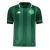 Camisa Chapecoense 25/26 - Versão Jogador Verde - comprar online