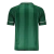 Camisa Chapecoense 25/26 - Versão Jogador Verde na internet