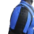 Camisa Inter de Milão Versão Jogador 24/25 - Azul com Preto na internet