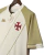 Camisa Vasco Edição Especial Third 24/25 - Torcedor Kappa Masculina - loja online