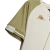 Camisa Vasco Edição Especial Third 24/25 - Torcedor Kappa Masculina - comprar online