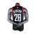Houston Rockets - loja online