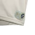 Camisa Vasco Edição Especial Third 24/25 - Torcedor Kappa Masculina