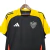 Camisa Atlético Mineiro Treino 25/26 - Torcedor Adidas Masculina na internet