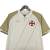 Camisa Vasco Edição Especial Third 24/25 - Torcedor Kappa Masculina na internet
