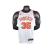 Phoenix Suns - comprar online