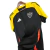 Camisa Atlético Mineiro Treino 25/26 - Torcedor Adidas Masculina - loja online