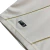 Camisa Vasco Edição Especial Third 24/25 - Torcedor Kappa Masculina na internet
