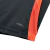 Camisa Atlético Mineiro Treino 25/26 - Torcedor Adidas Masculina - Fanáticos
