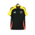 Camisa Atlético Mineiro Treino 25/26 - Torcedor Adidas Masculina - comprar online
