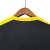 Camisa Atlético Mineiro Treino 25/26 - Torcedor Adidas Masculina - loja online