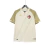 Camisa Vasco Edição Especial Third 24/25 - Torcedor Kappa Masculina - comprar online