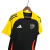 Camisa Atlético Mineiro Treino 25/26 - Torcedor Adidas Masculina - Fanáticos