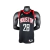 Houston Rockets - comprar online