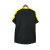 Imagem do Camisa Atlético Mineiro Treino 25/26 - Torcedor Adidas Masculina