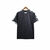 Camisa Ceará Edição Comemorativa 23/24 - Torcedor - Fanáticos