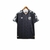 Camisa Ceará Edição Comemorativa 23/24 - Torcedor - comprar online