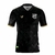 Camisa Ceará Copa do Nordeste 23/24 - Torcedor Masculina - Preto - comprar online