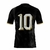 Camisa Ceará Copa do Nordeste 23/24 - Torcedor Masculina - Preto na internet