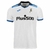 Camisa Atalanta 22/23 Torcedor Masculina - Branco - comprar online