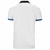 Camisa Atalanta 22/23 Torcedor Masculina - Branco - loja online