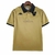 Camisa Venezia Third 22/23 Torcedor Kappa Masculina - Dourada - comprar online