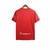 Camisa Sevilla 23/24 - Torcedor Castore Masculina - Vermelha - comprar online