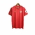 Camisa Sevilla 23/24 - Torcedor Castore Masculina - Vermelha - comprar online