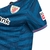 amisa Athletic Bilbao 125th Anniversary 23/24 - Torcedor Castore Masculina - Azul - loja online