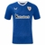 Camisa Athletic Bilbao I 24/25 - Torcedor Castore Masculina - Azul - comprar online