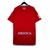 Camisa Celta de Vigo 23/24 Torcedor Adidas Masculina - Vermelho - comprar online