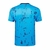 Camisa Chelsea Pré-jogo 24/25 - Torcedor Nike Masculina - Azul - loja online