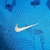 Camisa Chelsea Pré-jogo 24/25 - Torcedor Nike Masculina - Azul - Fanáticos