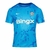 Camisa Chelsea Pré-jogo 24/25 - Torcedor Nike Masculina - Azul - comprar online