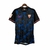 Camisa Sevilla 23/24 - Torcedor Castore Masculina - Preto com detalhes em azul - comprar online