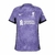 Camisa Liverpool 23/24 - Torcedor Nike Maculina - Roxa - comprar online