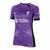Camisa Liverpool 23/24 - Torcedor Nike Feminina - Roxa - comprar online
