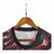 Camisa Manchester United Treino 25/26 - Torcedor Adidas Masculina - Preta com detalhes em vermelho na internet