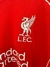 Imagem do Camisa Liverpool I 25/26 - Torcedor Nike Masculina - Vermelha com detalhes em Branco