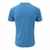 Camisa Manchester City Pré-jogo 23/24 - Torcedor Puma Masculina - Azul - Fanáticos