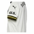 Camisa Borussia Dortmund 24/25 - Torcedor Puma Feminina - Branca com detalhes em preto e amarelo - Fanáticos