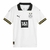 Camisa Borussia Dortmund 24/25 - Torcedor Puma Feminina - Branca com detalhes em preto e amarelo - comprar online