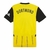 Camisa Borussia Dortmund 24/25 - Torcedor Puma Feminina - Amarela e preta na internet